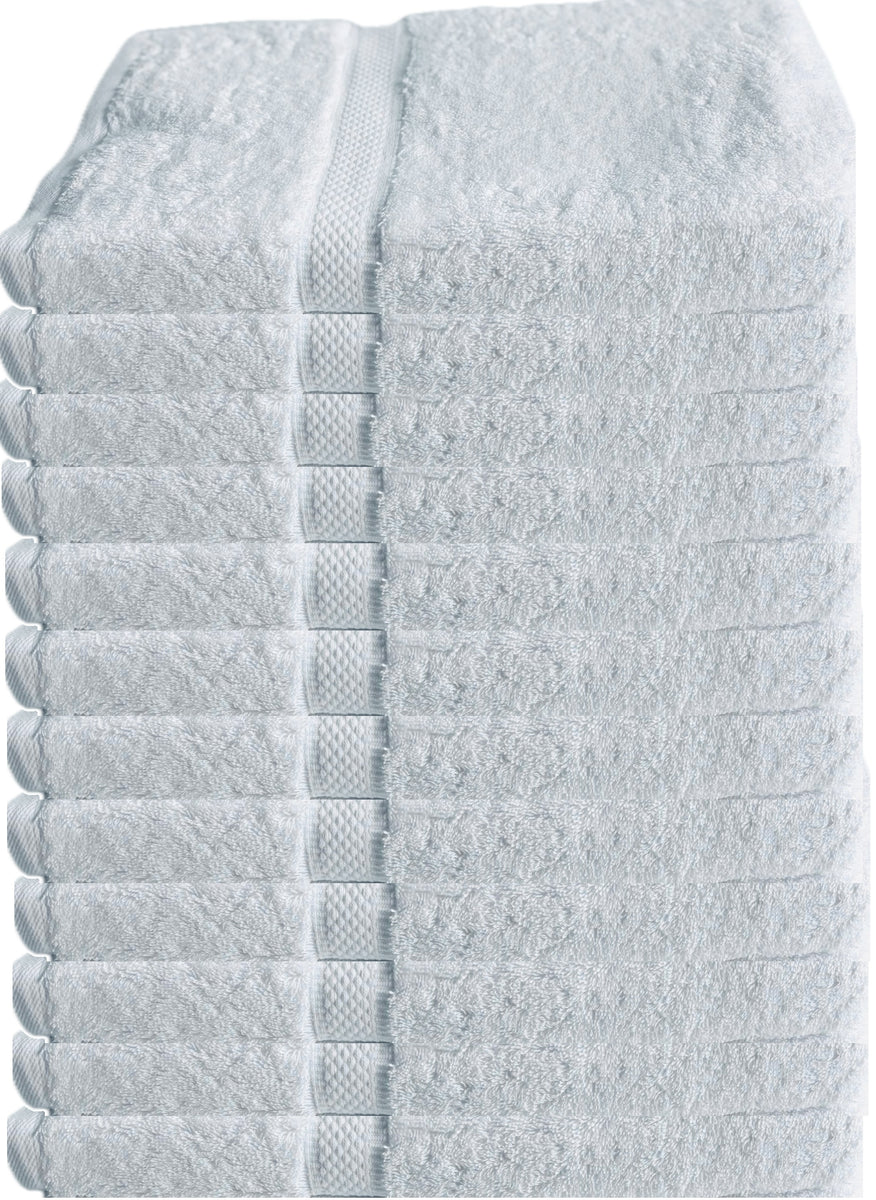 ¥ellow bucks towel 7枚SET Amazon.com: Jessy Home 4 Piece Bath Towel Oversized Bath