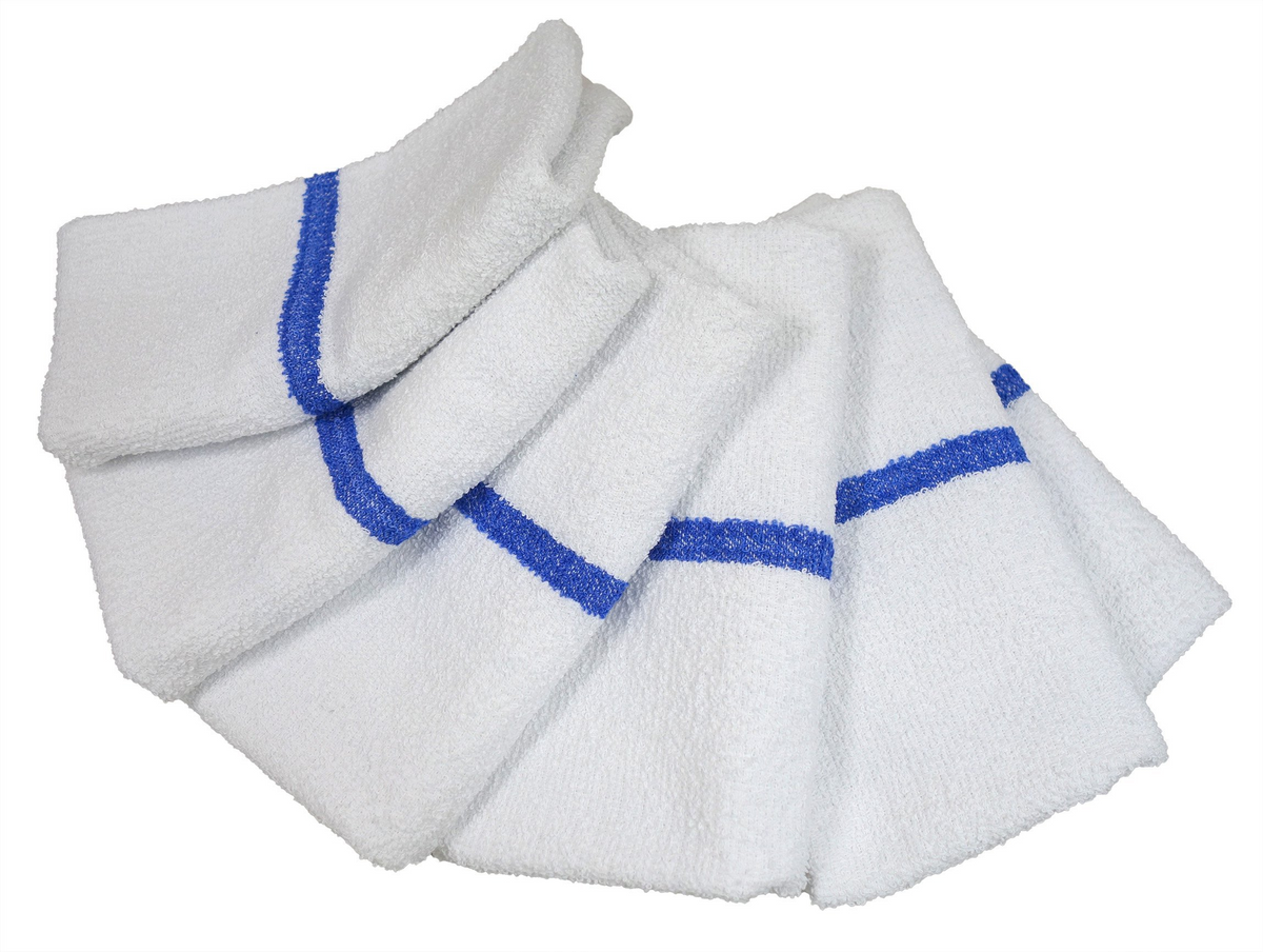 http://towelsnmore.com/cdn/shop/products/Bar-Mop-Towels-Blue_1200x1200.png?v=1608258223