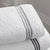 Maximize Your Investment by Buying Wholesale Towels Online