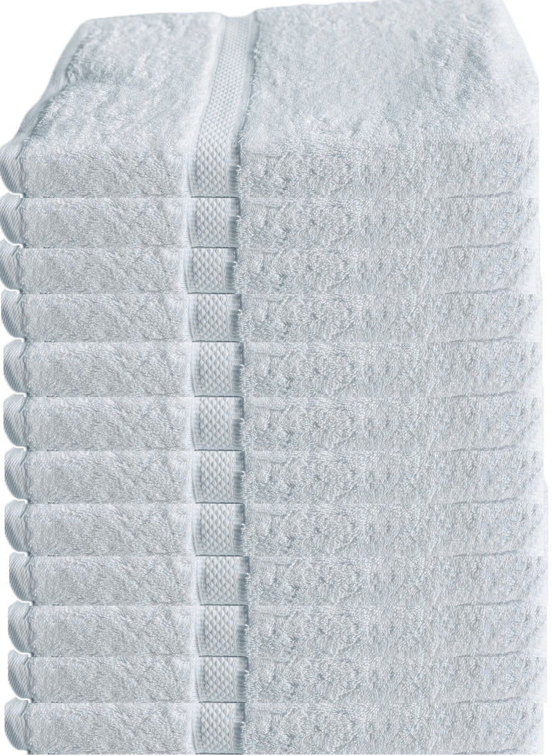 12_Pack_Ox_Towels_Pic_800x.jpg