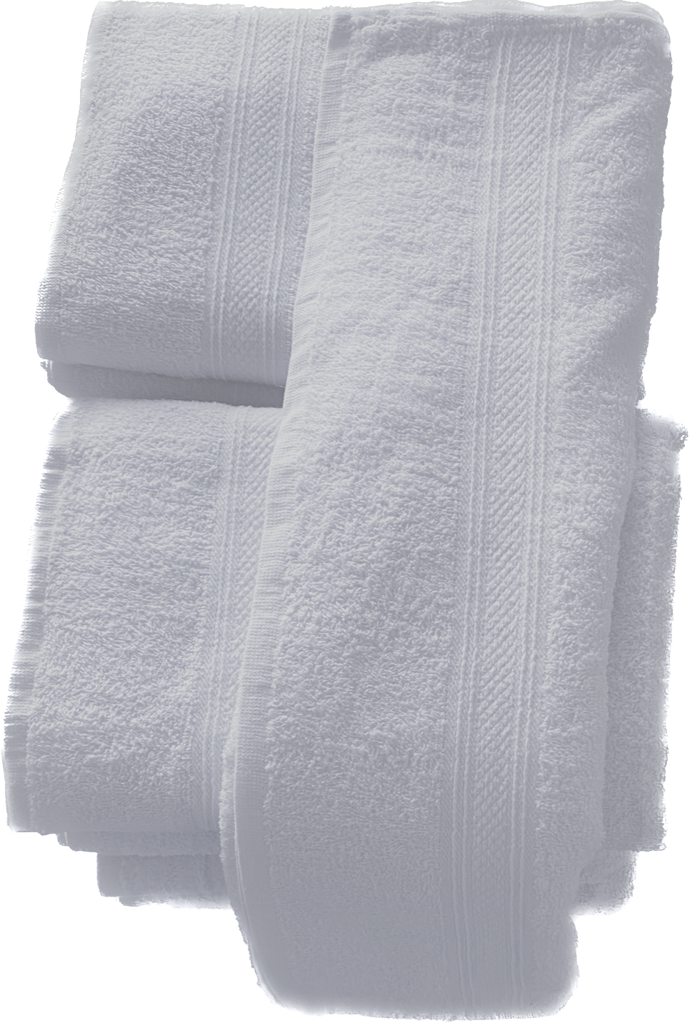 Small cotton hand discount towels