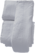 12 Pack Gold Dobby Border Bath Towel, GYM Towel 100% Ring Spun Cotton Loop Box Pack BLN 20x40 - 5 lbs