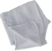 https://towelsnmore.com/cdn/shop/files/24x48BathTowels5_1b66872b-b52b-4f46-a16b-8a8646231479_219x.png?v=1691631185