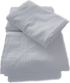 12 Pack White 22x44 Bath Towels 100% Ring Spun Cotton Loop Designer Dobby Border Soft Towels