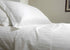 Towels N More 12 Pack T-250 TONE on TONE Stripe Standard Pillowcase 42x36