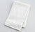 12 Pack 16x27 Hand Towel 2.75 lbs 100% 16s Premium Cotton Blended Cam Border