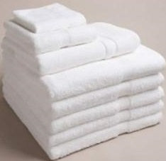Purchase Wholesale sublimation towels. Free Returns & Net 60 Terms