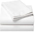 12 Twin Flat Bed Sheets T-130 - 66X104 Perfect for SPA, Hospital, Camping ON Huge SALE