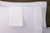 12 Pack Hotel Pillowcase T-250